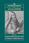 The Cambridge Companion to Augustine