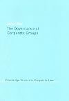 The governance of corporate groups