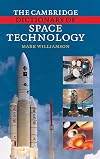The Cambridge Dictionary of Space Technology
