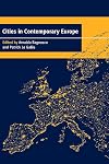 Cities in Contemporary Europe