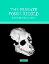 The Primate Fossil Record