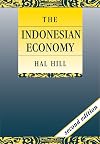 The Indonesian Economy