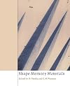 Shape Memory Materials