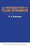 An Introduction to Fluid Dynamics