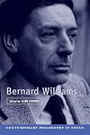 Bernard Williams