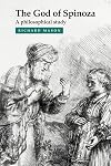The God of Spinoza: A Philosophical Study