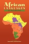 African Languages: An Introduction