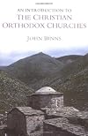 An Introduction to the Christian Orthodox Churches
