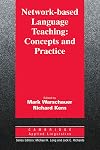 Network-based Language Teaching: Concepts and Practice