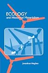 Ecology and Historical Materialism