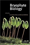 Bryophyte Biology