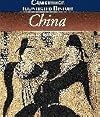 The Cambridge Illustrated History of China