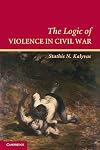 The Logic of Violence in Civil War