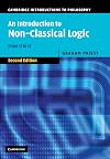 An Introduction to Non-Classical Logic: From If to Is