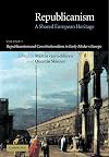 Republicanism and Constitutionalism in Early Modern Europe