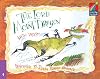 The Lord Mount Dragon (Cambridge Storybooks ELT Edition)