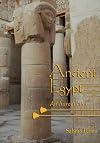 Ancient Egypt: An Introduction
