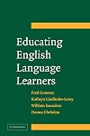 Educating English Language Learners: A Synthesis of Research Evidence
