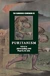 The Cambridge Companion to Puritanism