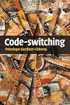Code-switching