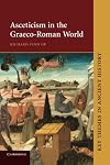 Asceticism in the Graeco-Roman World