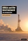 Ethics and the Environment: An Introduction