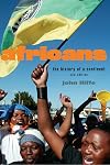 Africans: The History of a Continent