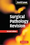 Surgical Pathology Revision.-2nd ed