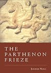 The Parthenon Frieze