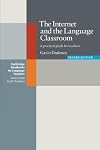 The Internet and the Language Classroom