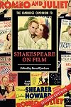 The Cambridge Companion to Shakespeare on Film