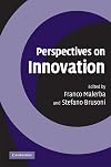 Perspectives on Innovation