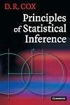 Principles of Statistical Inference