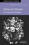 Christ and Horrors: The Coherence of Christology