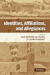 Identities, Affiliations, and Allegiances