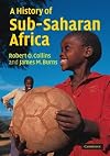 A History of Sub-Saharan Africa