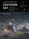 A Walk through the Southern Sky: A Guide to Stars and Constellations and their Legends