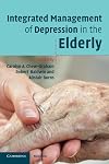 Integrated Management of Depression in the Elderly