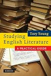 Studying English Literature: A Practical Guide