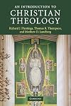 An Introduction to Christian Theology