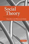 Social Theory: Twenty Introductory Lectures