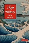 The Theft of History