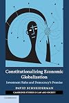 Exercises in Probability: A Guided Tour from Measure Theory to Random Processes, via Conditioning (Cambridge Series in Statistical and Probabilistic Mathematics)