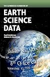 The Cambridge Handbook of Earth Science Data (Cambridge Handbook Of... (Paperback))