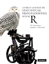 A First Course in Statistical Programming with R