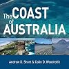 The Coast of Australia