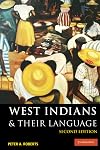 West Indians and their Language (Caribbean)