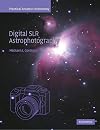 Digital SLR Astrophotography
