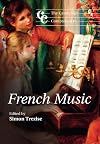 The Cambridge Companion to French Music