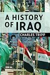 A History of Iraq